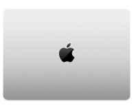 Apple MacBook Pro M1 Pro/16GB/512/Mac OS Silver - 690348 - zdjęcie 5